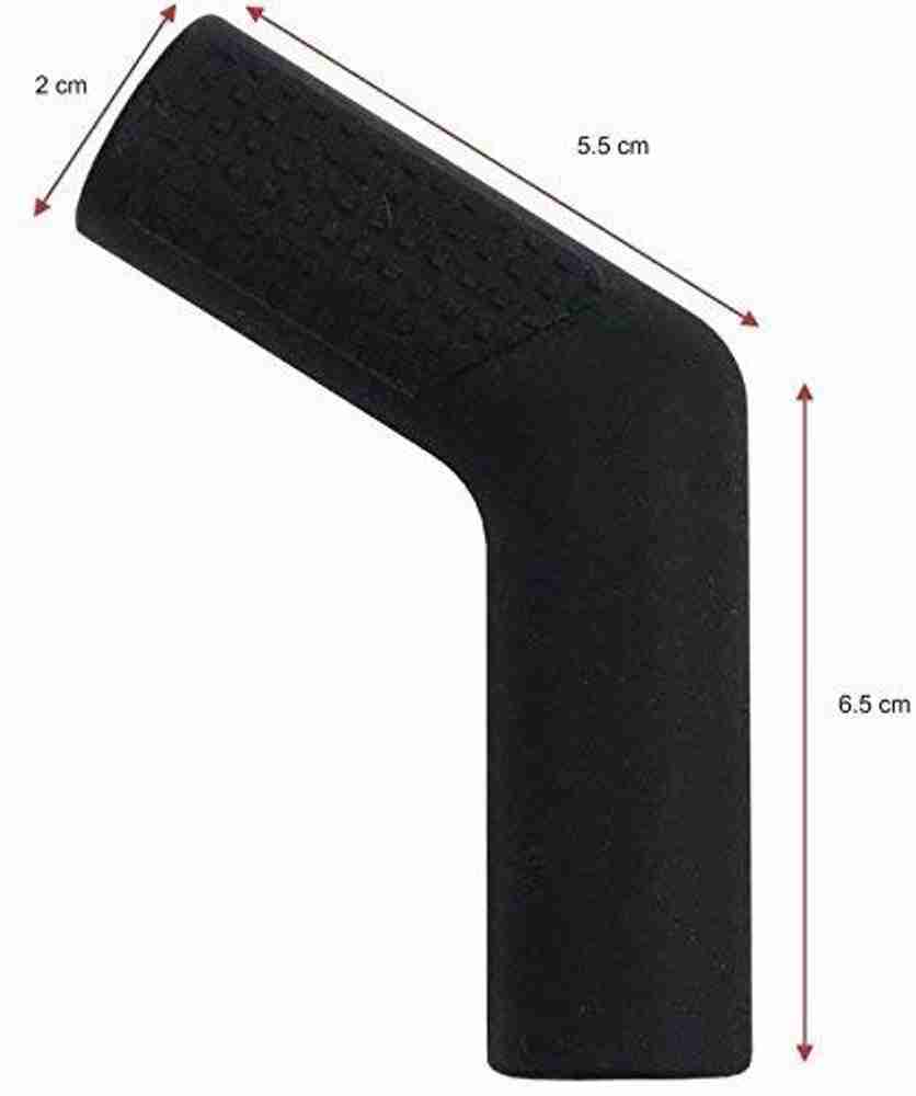 Rubber shifter boot motorcycle clearance