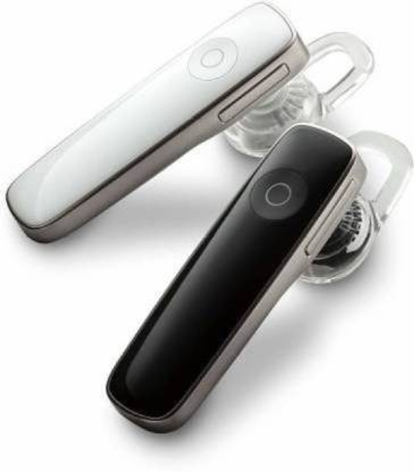 Single bluetooth headphones flipkart on sale