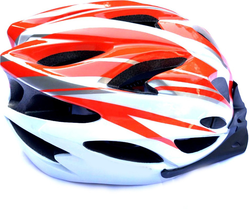 63cm bike 2025 helmet