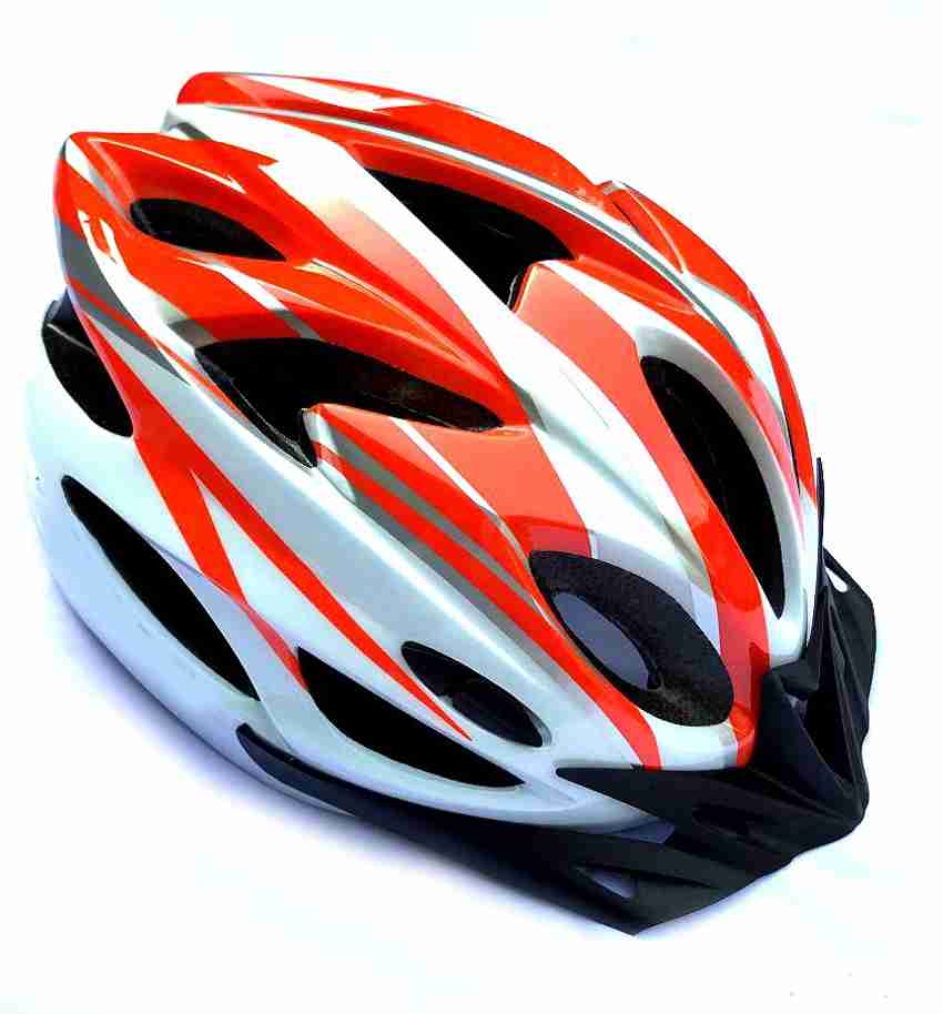 63cm cycle sale helmet