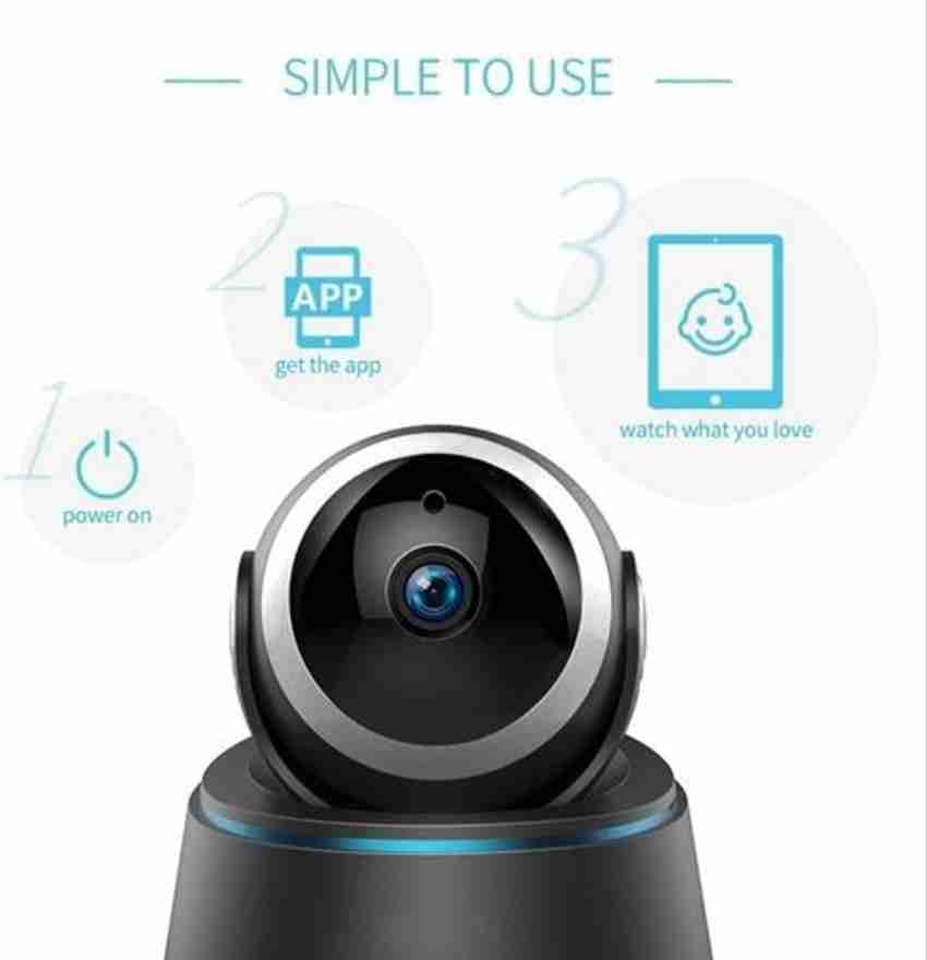 Liveyes cctv discount