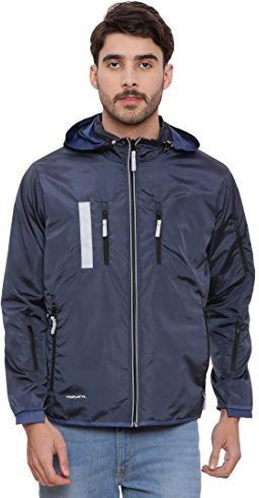 Discover 157+ multi pocket travel jacket latest - jtcvietnam.edu.vn