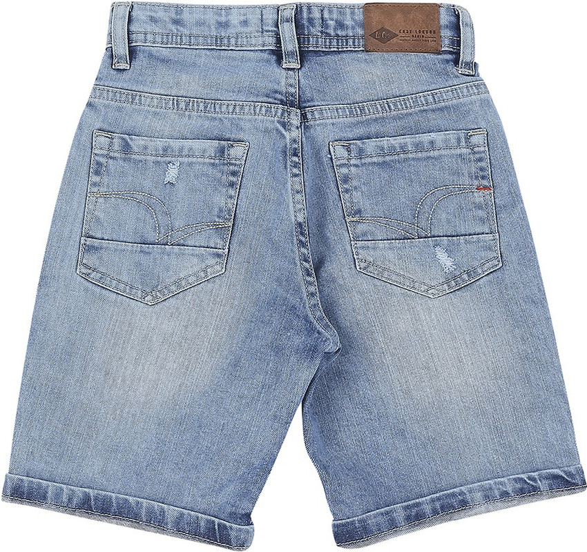 Lee cooper short online