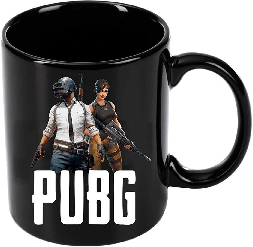 Pubg gifts for sales boyfriend