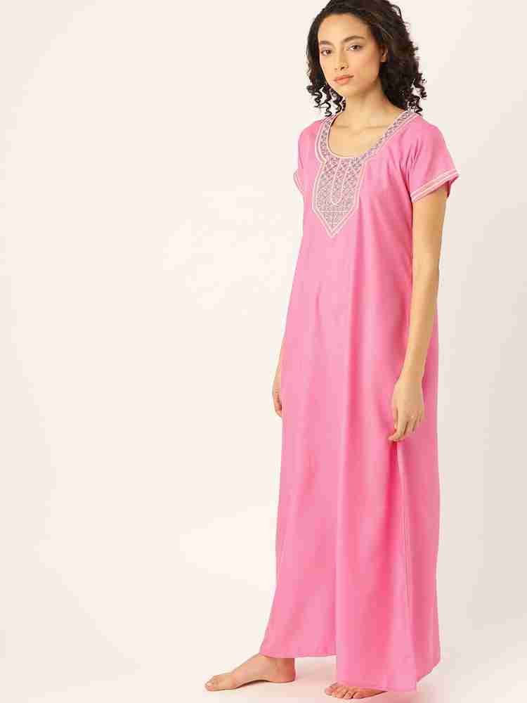 Flipkart per nighty store