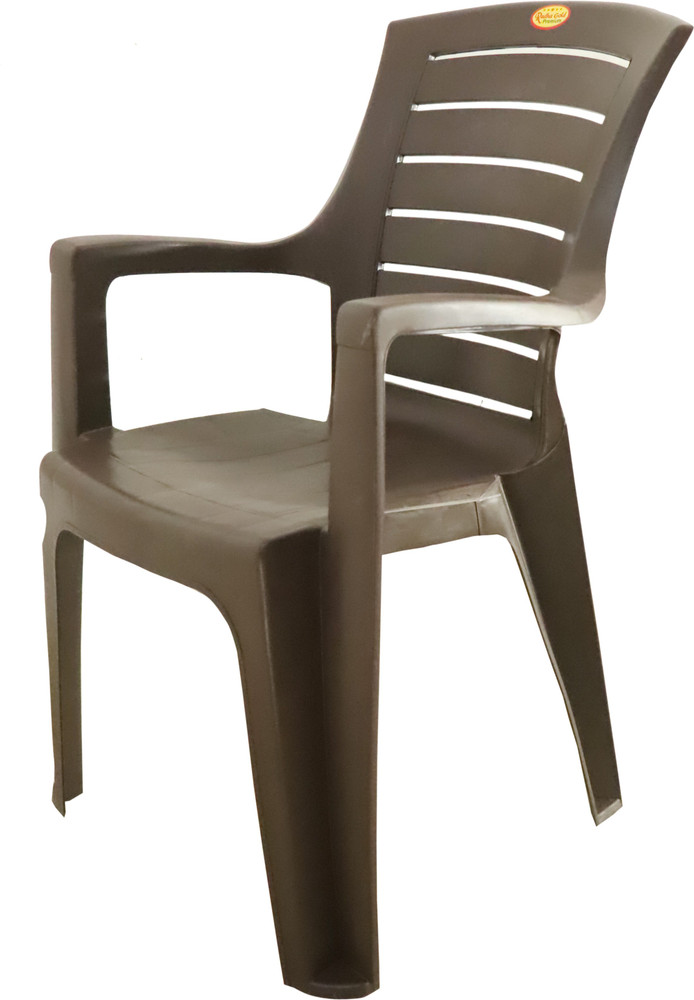 Radha gold chair hot sale price