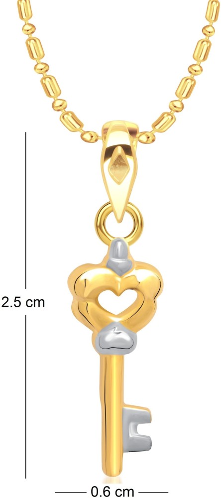 Aggregate more than 157 key locket necklace best - songngunhatanh.edu.vn