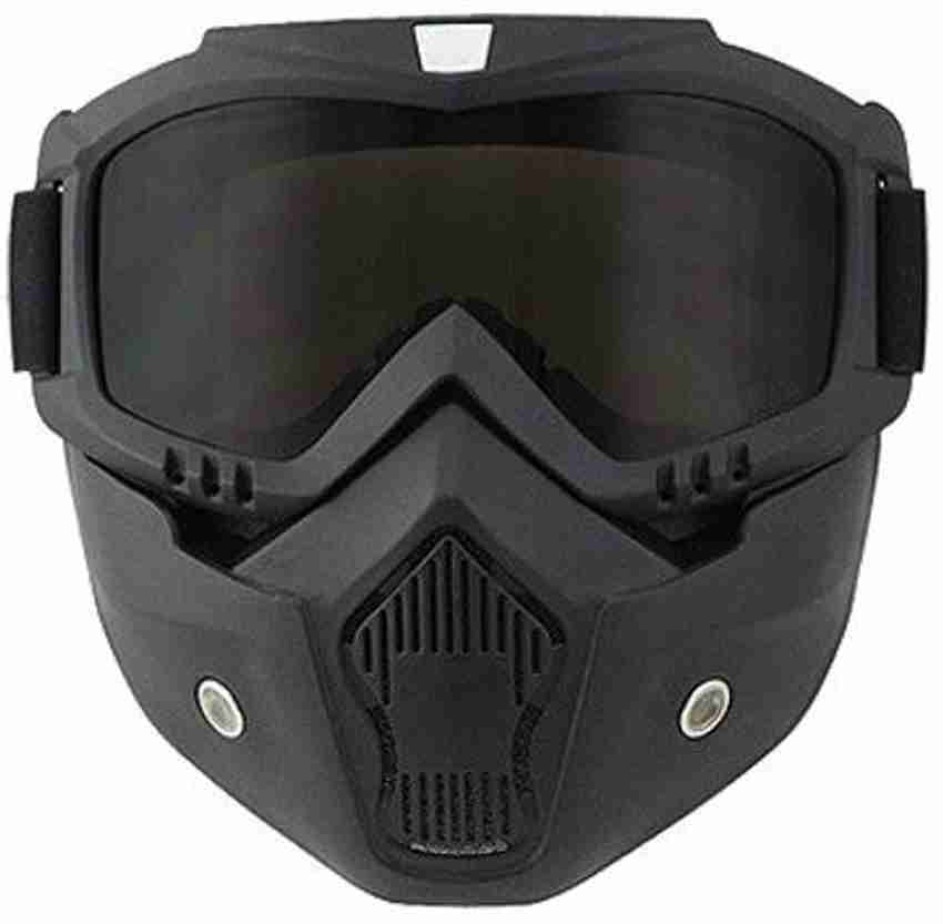 Face cover for bike riding clearance
