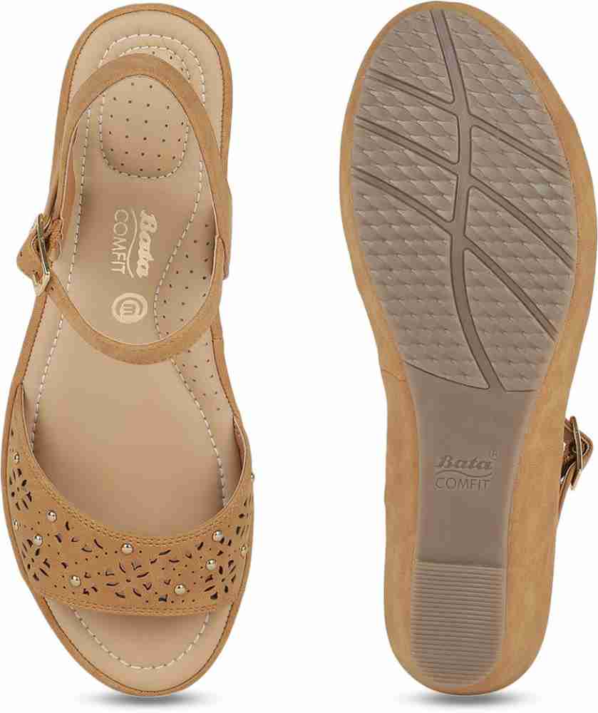 Bata ladies hot sale shoes 2019