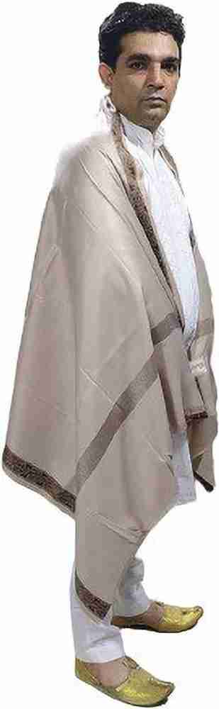 shawl for men price