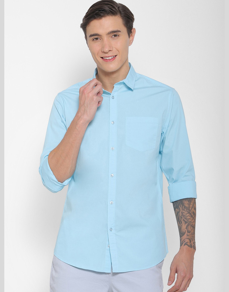Flipkart man cloth best sale