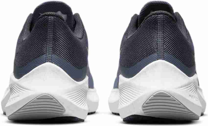 Nike free 3.0 homme france best sale