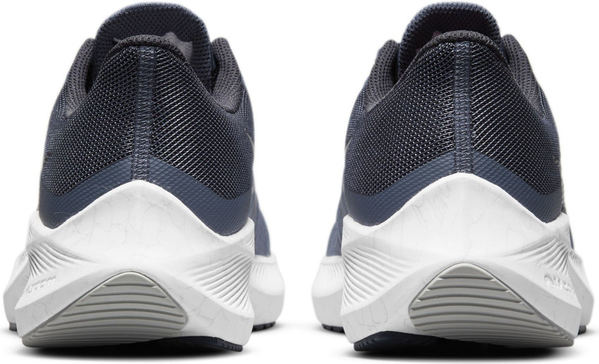 Nike basket homme online 2019