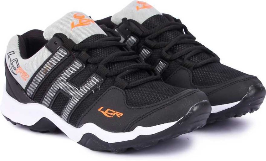 Sports shoes sale lcr