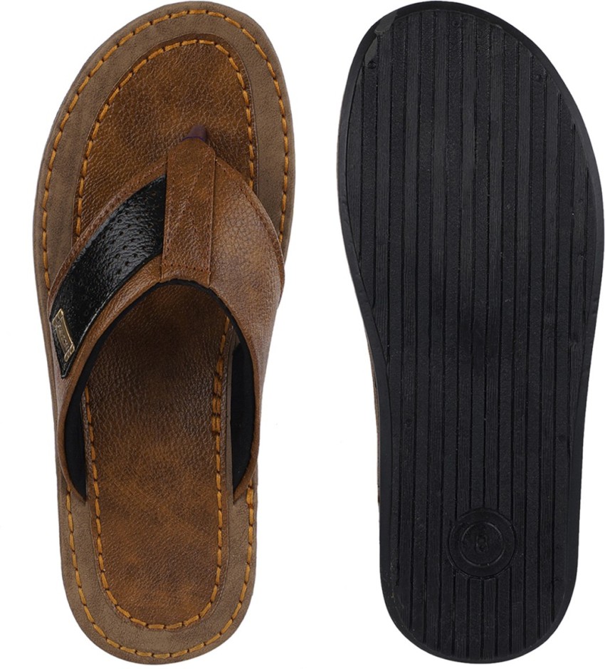 Good Friend Men Slippers Buy Good Friend Men Slippers Online at