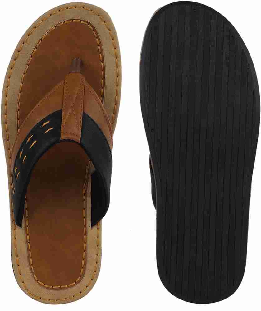 Maryam discount flip flops