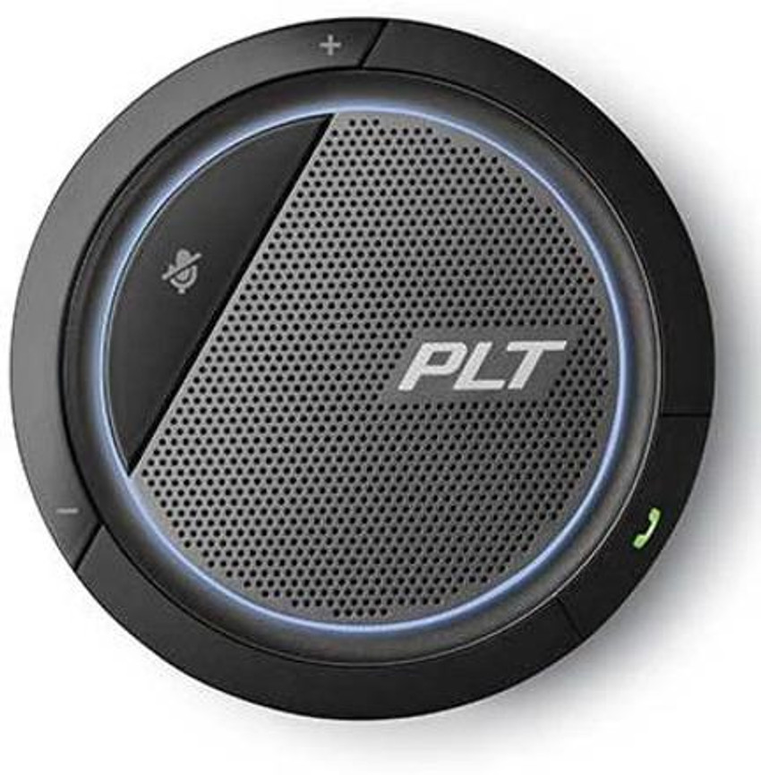 Plantronics plt 2025 10