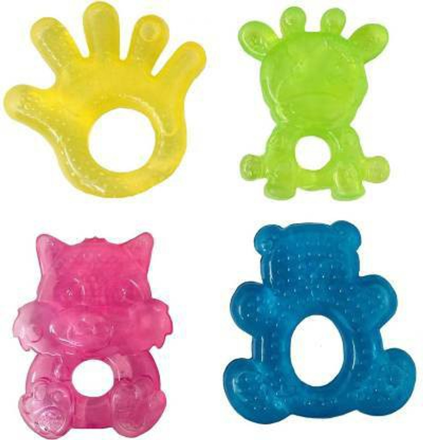 Cheap online baby teethers