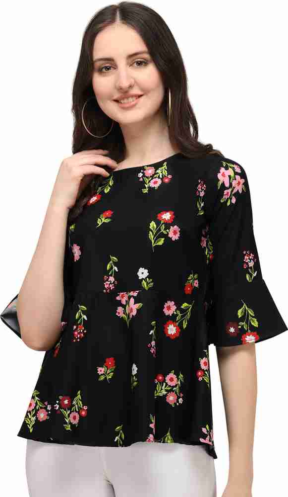 Flipkart online shopping tops hot sale