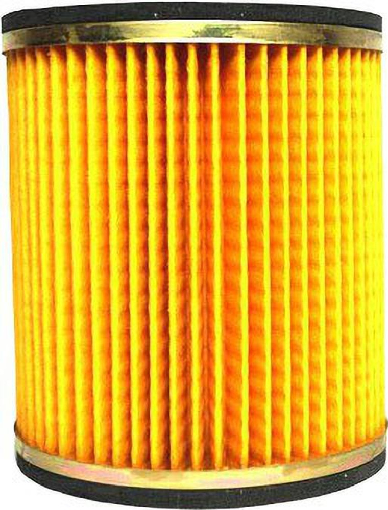 Sixplus Bike Air Filter For Hero Glamour Price in India Buy