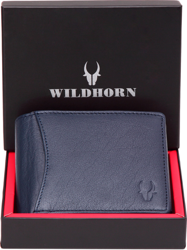 Flipkart gents wallet clearance