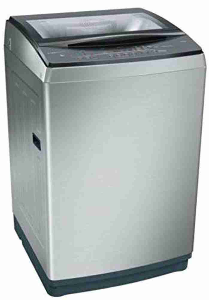 Bosch 7kg Fully Automatic Top Loading Washing, 47 OFF