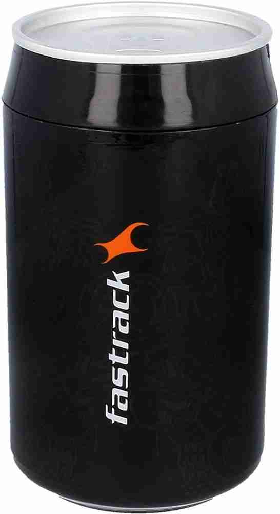 Fastrack 3152km01 online