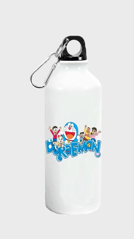 https://rukminim2.flixcart.com/image/850/1000/kp78e4w0/water-bottle/u/g/j/750-nice-doremon-all-characters-printed-water-bottle-for-boys-original-imag3hnathskyfh3.jpeg?q=90
