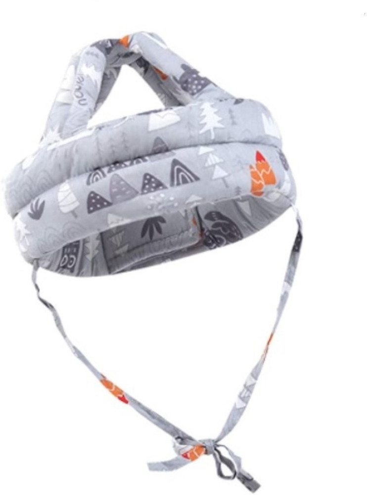 Baby helmet 44cm clearance