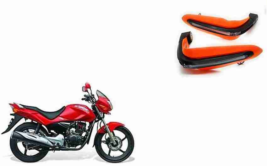 Cbz xtreme red colour sales