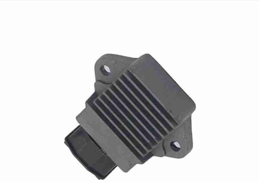 Karizma r shop regulator rectifier price