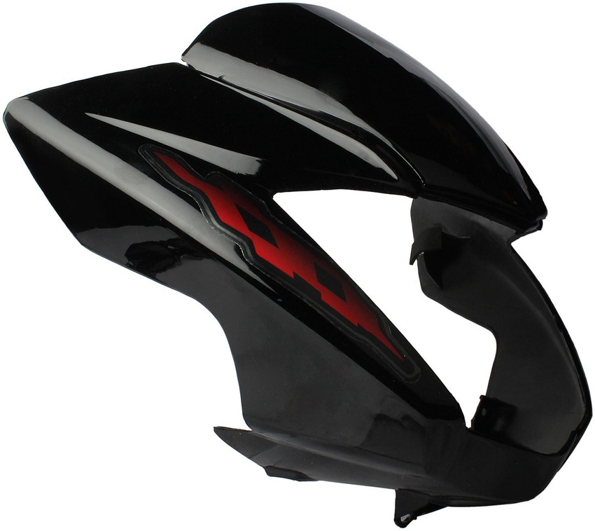 125cc hero glamour visor price cheap