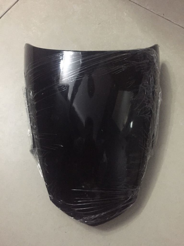 Unicorn bike visor sale price