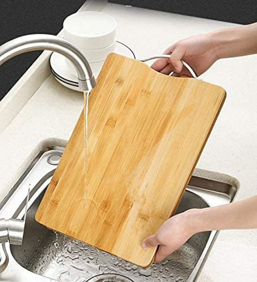 https://rukminim2.flixcart.com/image/850/1000/kp8ntzk0/cutting-board/r/p/l/non-slip-antibacterial-bamboo-chopping-board-wood-cutting-board-original-imag3grcyb8m3wjh.jpeg?q=90