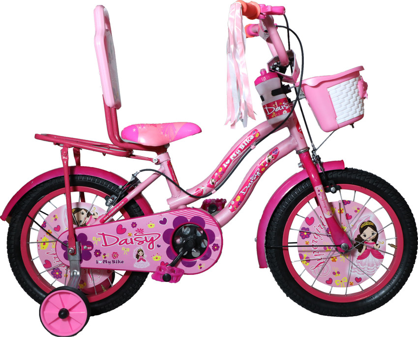 Apollo obsession hotsell ladies bike