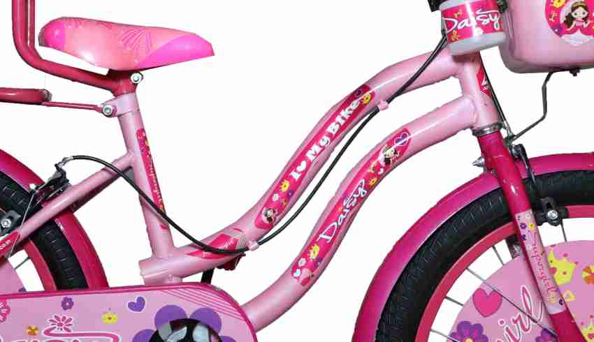 Apollo vivid bike online pink