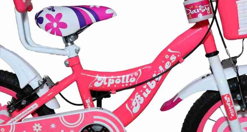 Womens apollo outlet bike