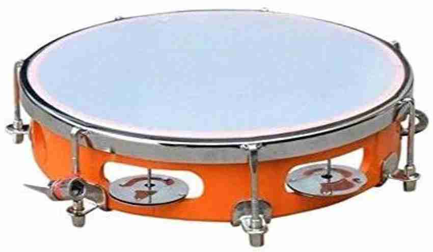 Daf sales percussion instrument