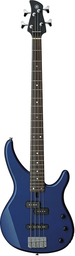 Yamaha guitar flipkart on sale