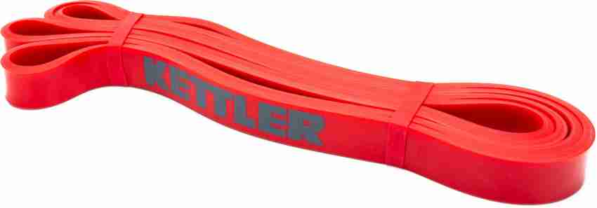 Kettler Powerband Resistance Band Buy Kettler Powerband