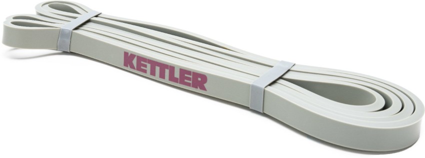 Kettler Powerband Resistance Band Buy Kettler Powerband