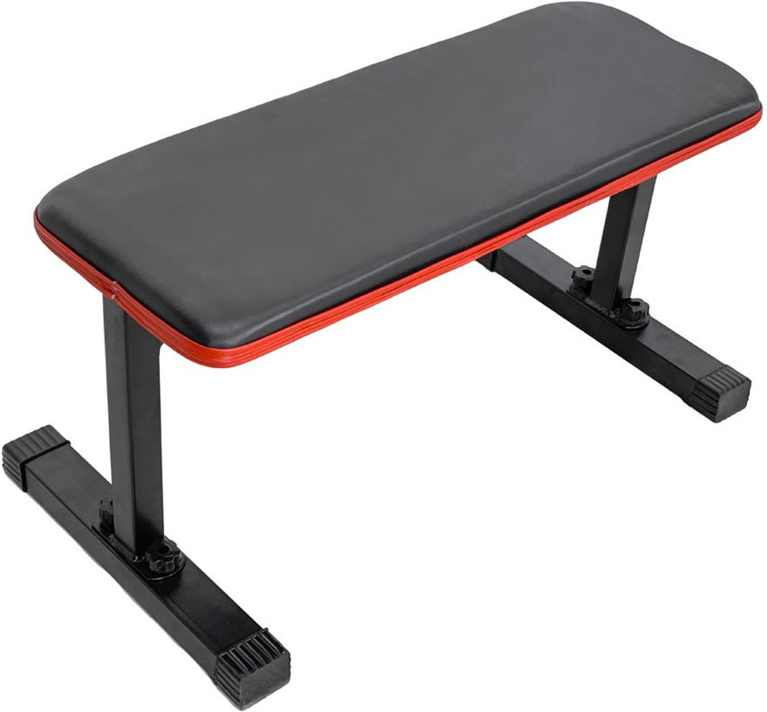 Gym bench under 1000 hotsell
