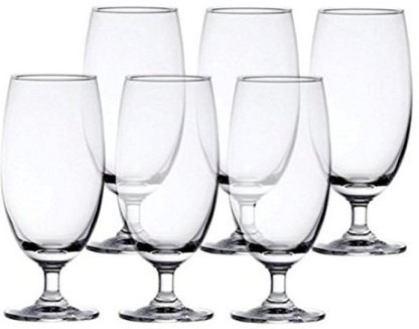 Buy Ocean Juice Glass Set 1501J11 Online at Best Price of Rs 839