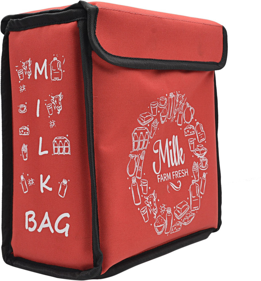 Door hotsell hanging bag