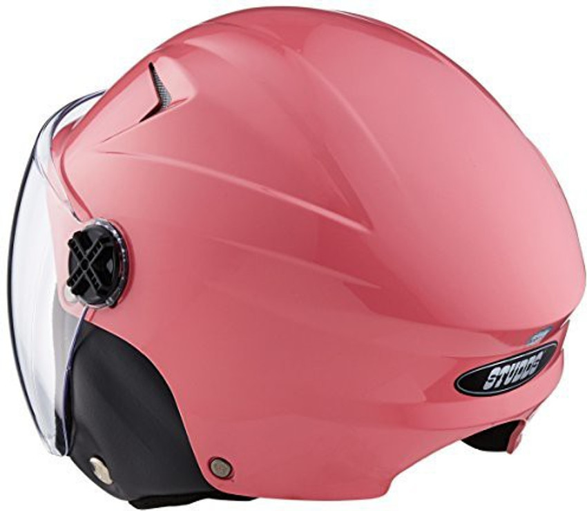 Studds helmet sale ladies price