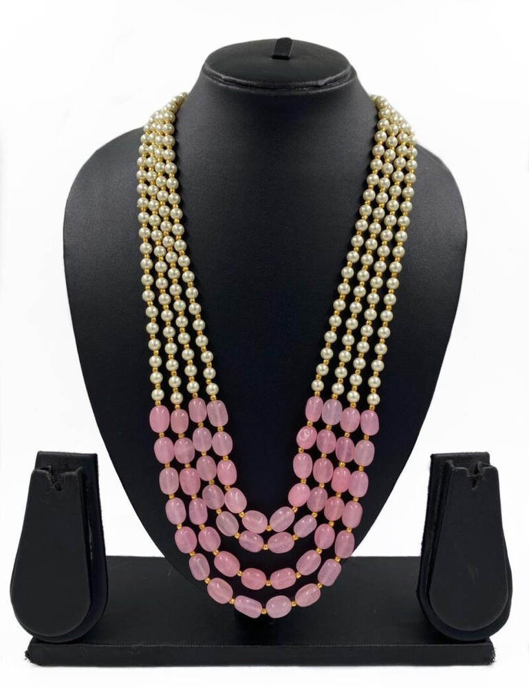 Aggregate 163+ adjectives for necklace super hot songngunhatanh.edu.vn