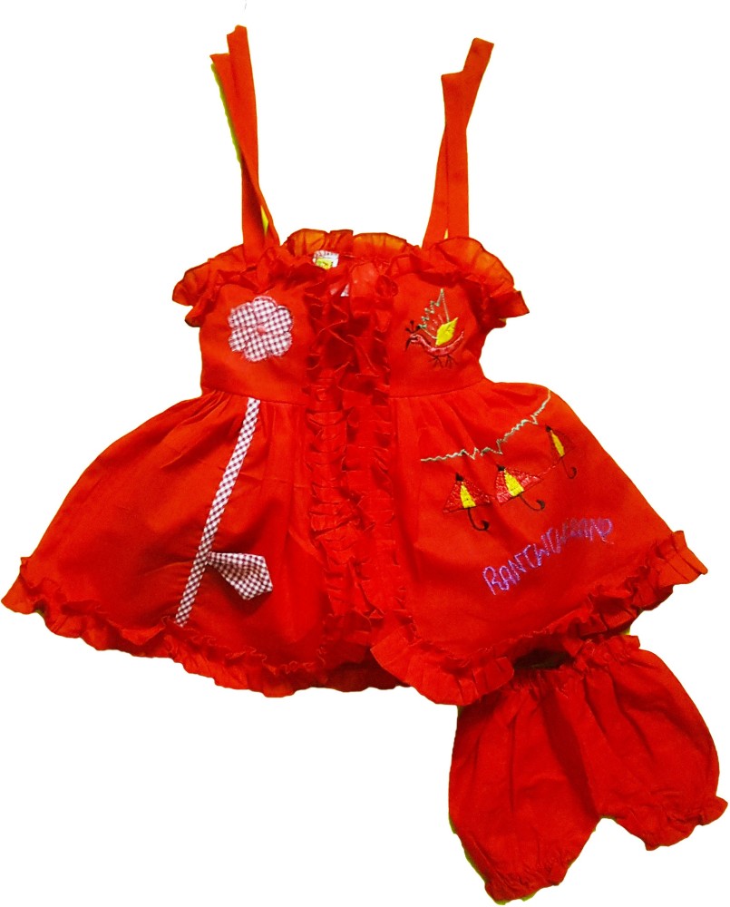 Flipkart baby girls outlet dress