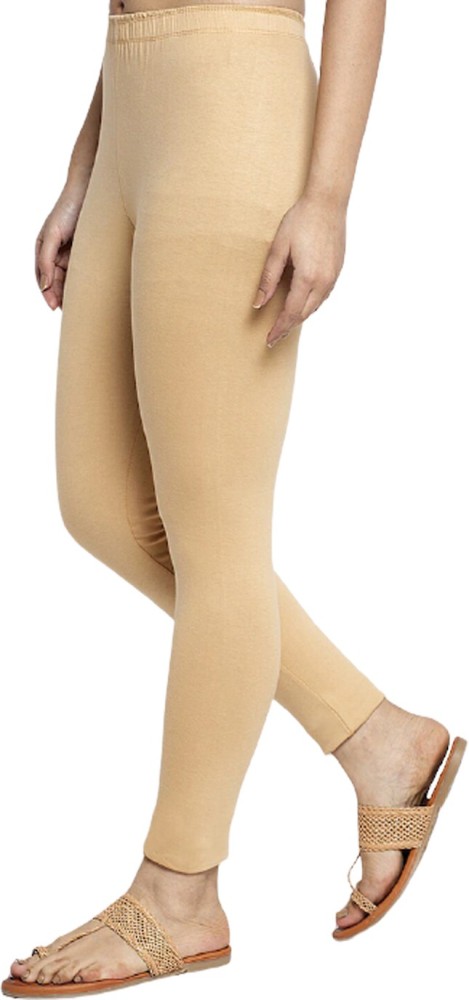 Style Access Ankle Length Western Wear Legging Price in India - Buy Style  Access Ankle Length Western Wear Legging online at