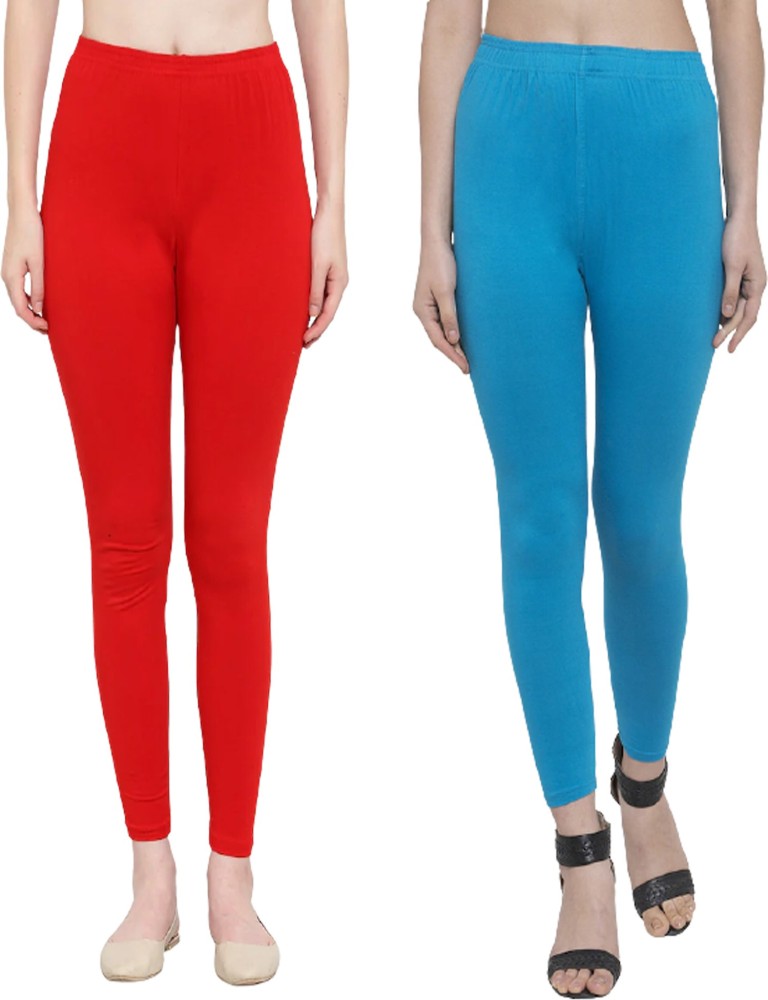 Style Access Ankle Length Western Wear Legging Price in India Buy Style Access Ankle Length Western Wear Legging online at Flipkart