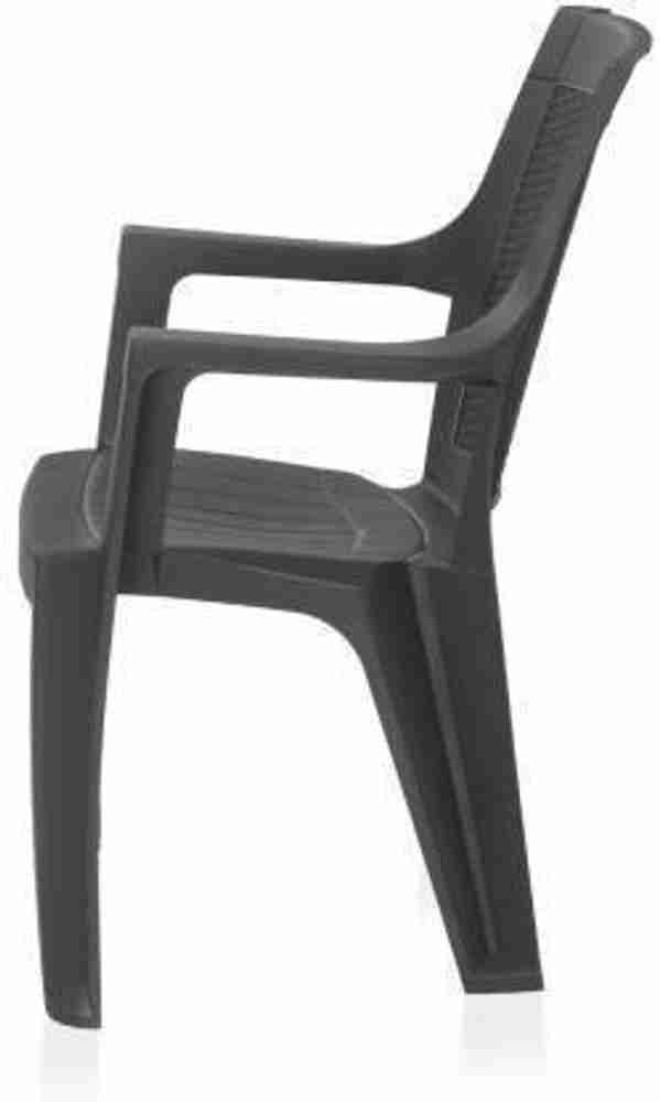 Spark shop chair price